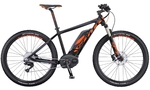 VELO_SCOTT_E_ASPECT_710